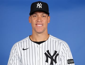 【北中米W杯】組み分け抽選会のドロワーはあのレジェンド! ヤンキースのジャッジやオニールがゲスト出演