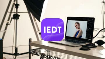 ソニー、「Imaging Edge Desktop」Ver.4.0.00公開。「α7 V」に対応