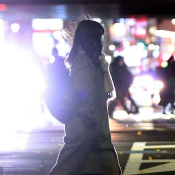 医師は体だけでなく心を癒やすのが仕事…患者の背景を聞く【100万人を診た 性感染症医の事件簿】#3