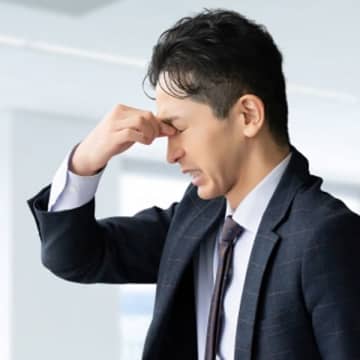 角膜移植（1）技術が飛躍的に進化…レーザー使用で日帰りも【一生見える目をつくる】