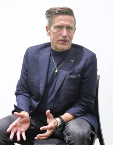 「トップ10にいることを確信」　なでしこニールセン監督1年総括