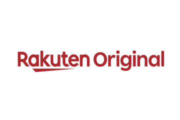 楽天、PB参入　天然水など「Rakuten Original」