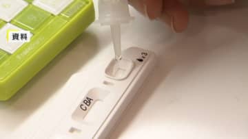 都内のインフル感染者数4週連続「警報レベル」…小中高や幼稚園は計365カ所で学級閉鎖　年末にかけ感染予防呼びかけ