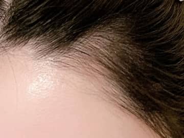 頭皮の乾燥＆薄毛悩みに、これ使ってます。ジョンマスターオーガニックの美容液はロールオンで使いやすい