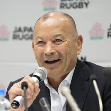 【徹底分析】2027年ラグビーW杯組み合わせ決定 日本悲願の「8強入り」をプロが占った