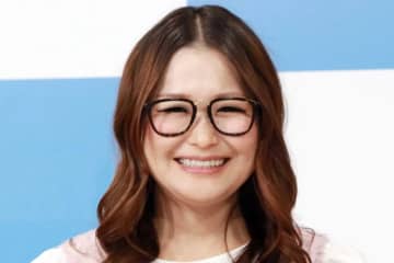 「ギャル曽根うるさい」に苦悩した過去　『ラヴィット』生放送での号泣が反響呼ぶ