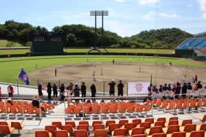 育成診断テスト&nbsp;X&nbsp;テクノロジーで 子どもたちに正しいトレーニングと未来を 〜ドーム社の取り組みを通して〜