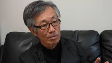 高市首相が「台湾地位未定論」あおるのは歴史の歪曲　慶応大学・大西広名誉教授