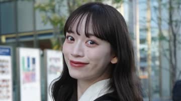 サッカー日本代表上田綺世の妻・由布菜月 豪華手料理を披露！せいろ蒸しなど彩り豊かな愛あふれた食卓に「品数多いし栄養満点」「旦那様幸せですね」