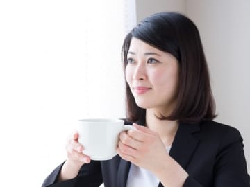 ゆうちょ銀行・定期貯金の賢い預け方！100万円は40万円・30万円・30万円に分ける？