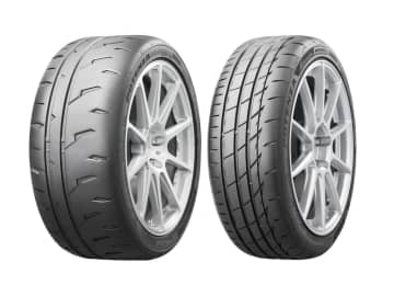 サーキット最速を狙う「RE-71RZ」と万能スポーツ「Adrenalin RE005」を同時にリリース！ブリヂストン新世代POTENZA群は2026年2月発売