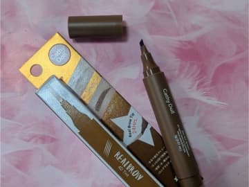 【全品1,400円以下】2025年最新版！ガチで「買って損なし」の神コスメ3選