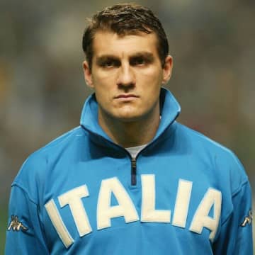 「もう23年間もこの調子」W杯韓国戦への不満を明かした元イタリア代表FWに韓メディアが苦言「またもや根に持つ発言炸裂だ」