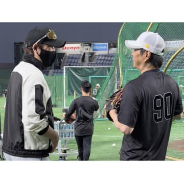 新庄日本ハムが王者ソフトBに出鼻くじかれる“痛恨の1敗”…台湾の至宝・徐若熙の獲得ならず