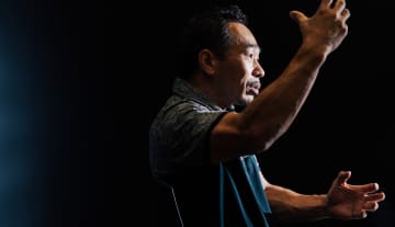 新体力テストを応用した「育成診断テスト」で子どもたちを救え！　ドームが切り開く「スポーツ×テック」の可能性