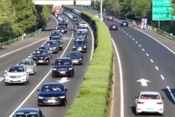 新エネルギー車業界の顧客満足度が向上―中国