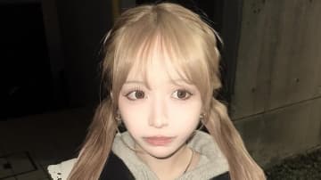 16歳で出産 5歳と3歳の母・重川茉弥 子どもたちの姿を公開！親子でお出かけを満喫する様子に「成長早い！」「幸せ空間すぎる」と反響