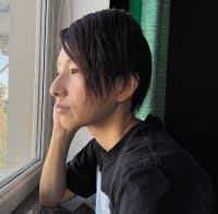 5000脚以上の座り心地を試した椅子マニアが厳選！作業に没頭できる快適デスクチェア予算別10選