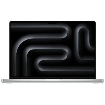 【楽天セール】「MacBook Pro」16インチモデルが半額に！ 1人1台限り先着2名まで【スーパーセール2025.12】