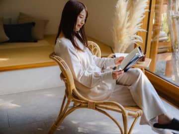 ノーブラで快適な冬を！no-bu新商品8点発売、胸パッドも進化！