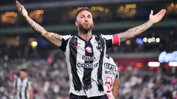 セルヒオ・ラモス、新天地はACミラン？決まればモドリッチと再び同僚に