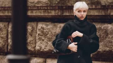 「万能」だからロングセラー「選ばれ続ける理由がある」ベーシックな服