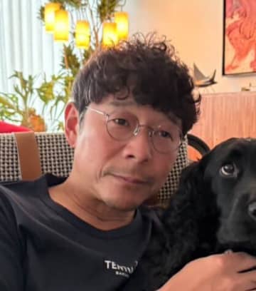 前澤友作氏「日本もやらない？」とSNSでの詐欺広告問題に、海外の事例を用いて言及→「理想的」「実行あるのみ」「いいですね」と賛同の声も