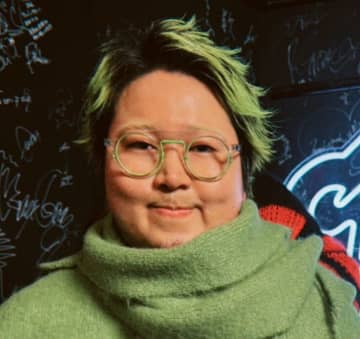 「わかりやすくて涙が出る」「今の私を言語化してくれた」と共感の声も。シンガーソングライター・こっちのけんとが躁鬱混合状態の心境を告白