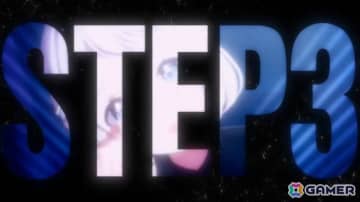 「学マス」リーリヤのSTEP3は12月8日に実装！STEP3アイドルの髪色を変えられる“ポイントカラーアレンジバージョン”も発表