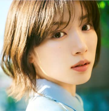 「主演に永野芽郁を持ってくるのは名采配」「逆に観たくなった」と期待の声も。永野芽郁が映画『僕の狂ったフェミ彼女』で主演に決定