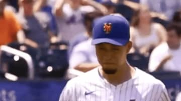 千賀滉大にトレードの噂も「本人は残留希望」 MLB公式の投稿にファン議論「選手としての生きがい」