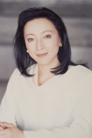 『トラック野郎』第1作マドンナの73歳・中島ゆたかさん、大腸がんで死去　近年は純烈と共演