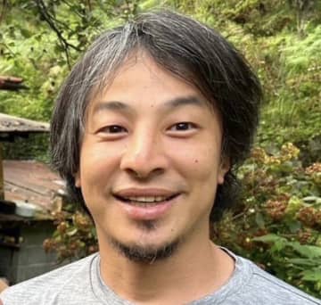 「考えると結構リスキー」「確かに実物は大事」と共感の声も。ひろゆき氏、サブスク時代にBlu-rayの重要性を説く