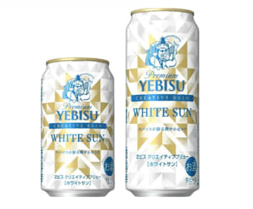 【12月第1週】新商品＆ビールイベントまとめ｜編集部が気になった最新ビールニュース10選