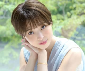 元フジアナ・渡邊渚、現在の切実な悩みを赤裸々告白→「本当に保険選びに苦労します」「そういうアピールはやめて」と賛否の声