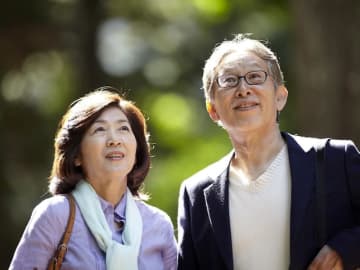 元営業は見た！老後に1億円を持っている人の特徴は？