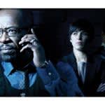 英国ミステリー『ライン・オブ・デューティ 汚職特捜班』BS11で12月14日（日）より放送