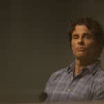 映画『殺し屋のプロット』ジェームズ・マースデンらキャストのコメント到着