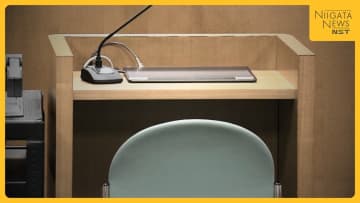 覚醒剤に美人局…5つの罪に問われている中国人の男　懲役18年の求刑に「求刑が重すぎて驚いている。緊張して頭が真っ白だ」