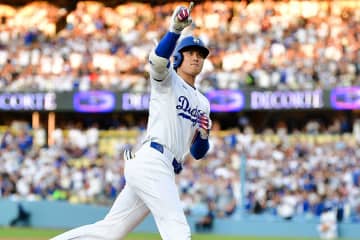 大谷翔平が「これほどとは」　名物スカウトも見抜けなかった能力「分からないもんだ」