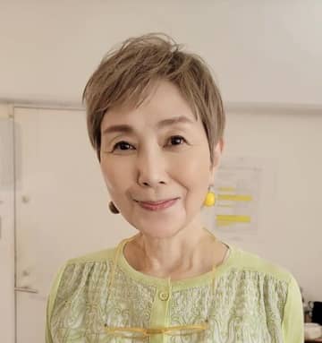 【手塚理美のガチロケハン】浅草観音裏～念願のおにぎり屋、そして偶然見つけた酒場で乾杯!?