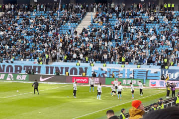 ＜サッカー＞中国1部リーグの年俸上限、国内選手500万元、外国人選手300万ユーロ