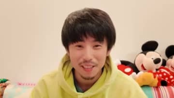 中尾明慶 “人生で1番高い買い物”を披露！妻・仲里依紗に背中を押され購入したことを明かす「仲良し夫婦」「さすが里依紗ちゃん」