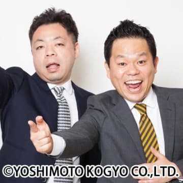 『第76回NHK紅白歌合戦』副音声の実況トーク放送　ダイアン＆林田理沙アナウンサーが司会を担当