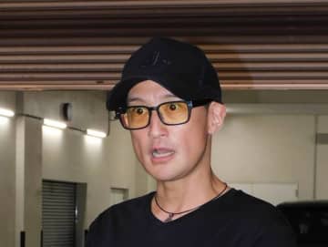 松岡昌宏が“出禁”覚悟で日テレに噛みついた！「説明しないのはコンプラ違反では？」国分太一問題で