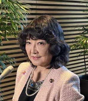 ネットで物議。「印象操作では？」「違法なんですか？」「ありえない！」共産党がSNSで、片山さつき大臣の大規模パーティーでの『パー券』疑惑に言及