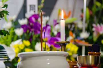 お通夜における『絶対に知っておくべきマナー』５選　やってはいけないタブーとは？