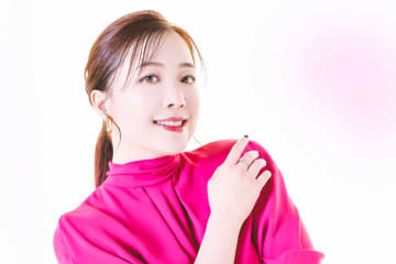 不思議な体験告白の平原綾香、舞い落ちた美しい羽根に「きっとパパさんの…」「愛情深いメッセージ」