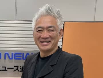 「DOWNTOWN+」ネットで話題のプロデューサー、初回生配信の”前前説”公開