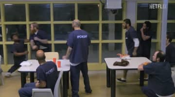 前代未聞！ 凶悪な犯罪者たちに「恐怖の実験」監獄から鍵と看守を無くすと一体、どうなるのか？